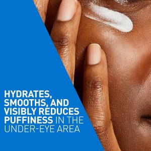 Cerave Eye Repair Cream
