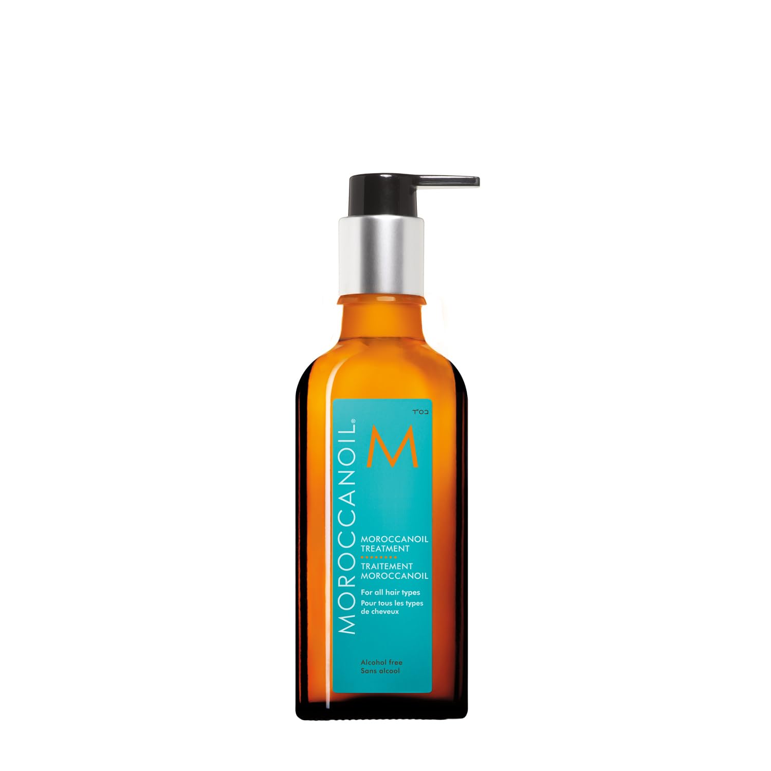 Hot Oil Treatment Hair : Ultimate Shine & Strength Boost