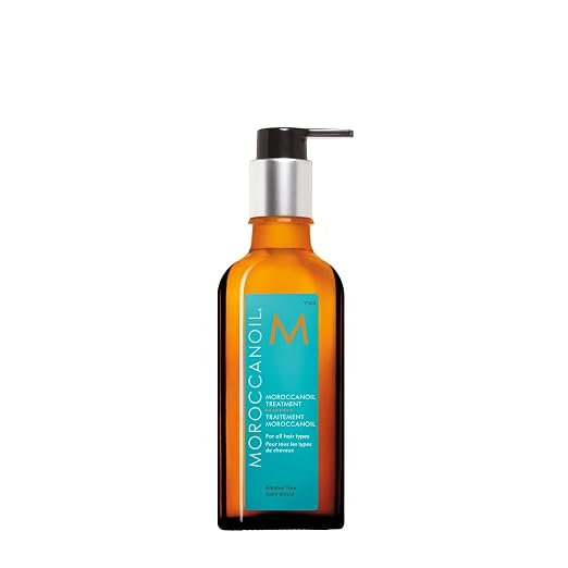 Oil Treatment Black Hair : Ultimate Guide for Nourished Locks