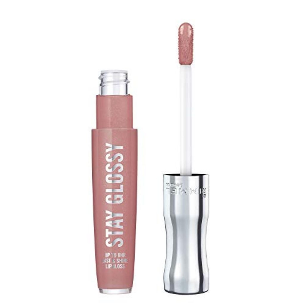 Best Stay on Lipstick
