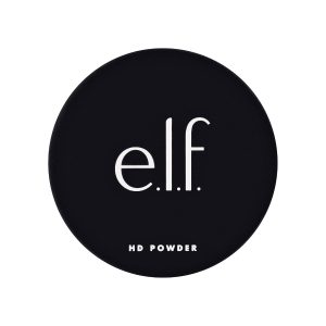 What is Loose Powder Used