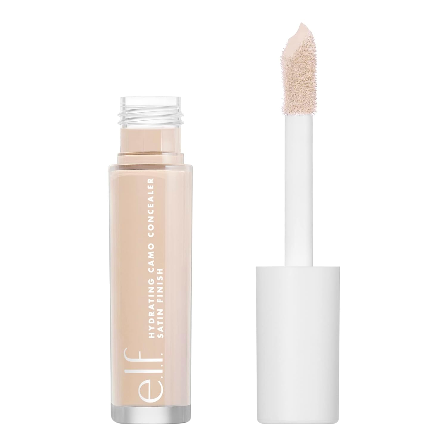 Eyes Lips Face Concealer : Flawless Coverage Tips You Need Now