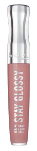 Best Stay on Lipstick