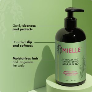 https://www.byrdie.com/best-shampoos-and-conditioners-for-dry-hair-4159387