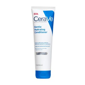 Best Hydrating Hair Conditioner