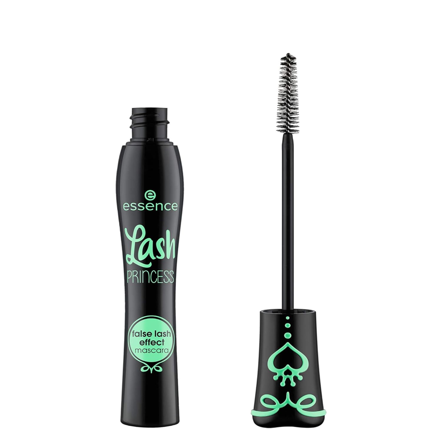 Best Rated Volume Mascara : Top Picks for Lush, Full Lashes