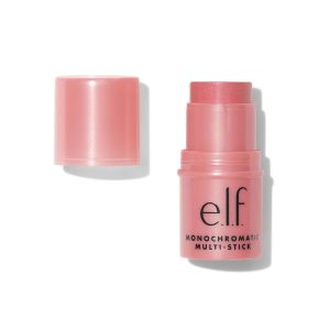 Elf Stick Blush 