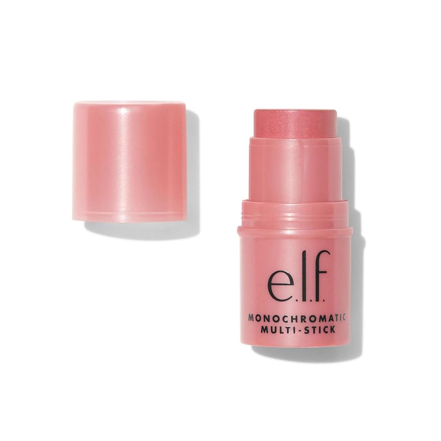 Elf Stick Blush : Easy Tips for a Flawless, Natural Glow