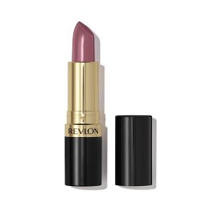 Super Lustrous Lipstick