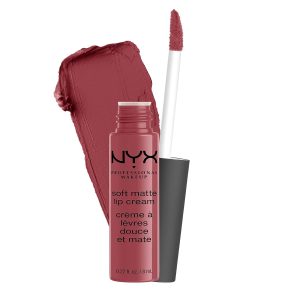 Nyx Nyx Lipstick