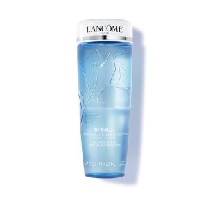 Waterproof Eye Makeup Remover