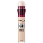 Maybelline Dark Circle Shades