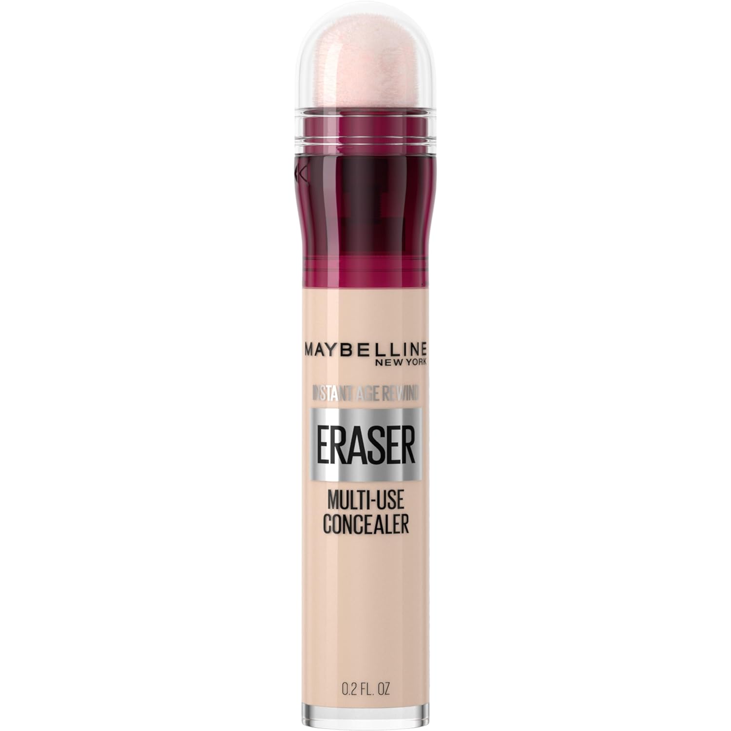 Maybelline Dark Circle Shades : Best Picks for Flawless Eyes