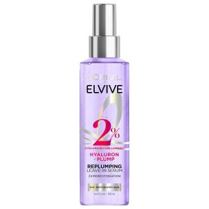 Good Serum Dry Hair