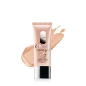 Cc Cream Cc Cream