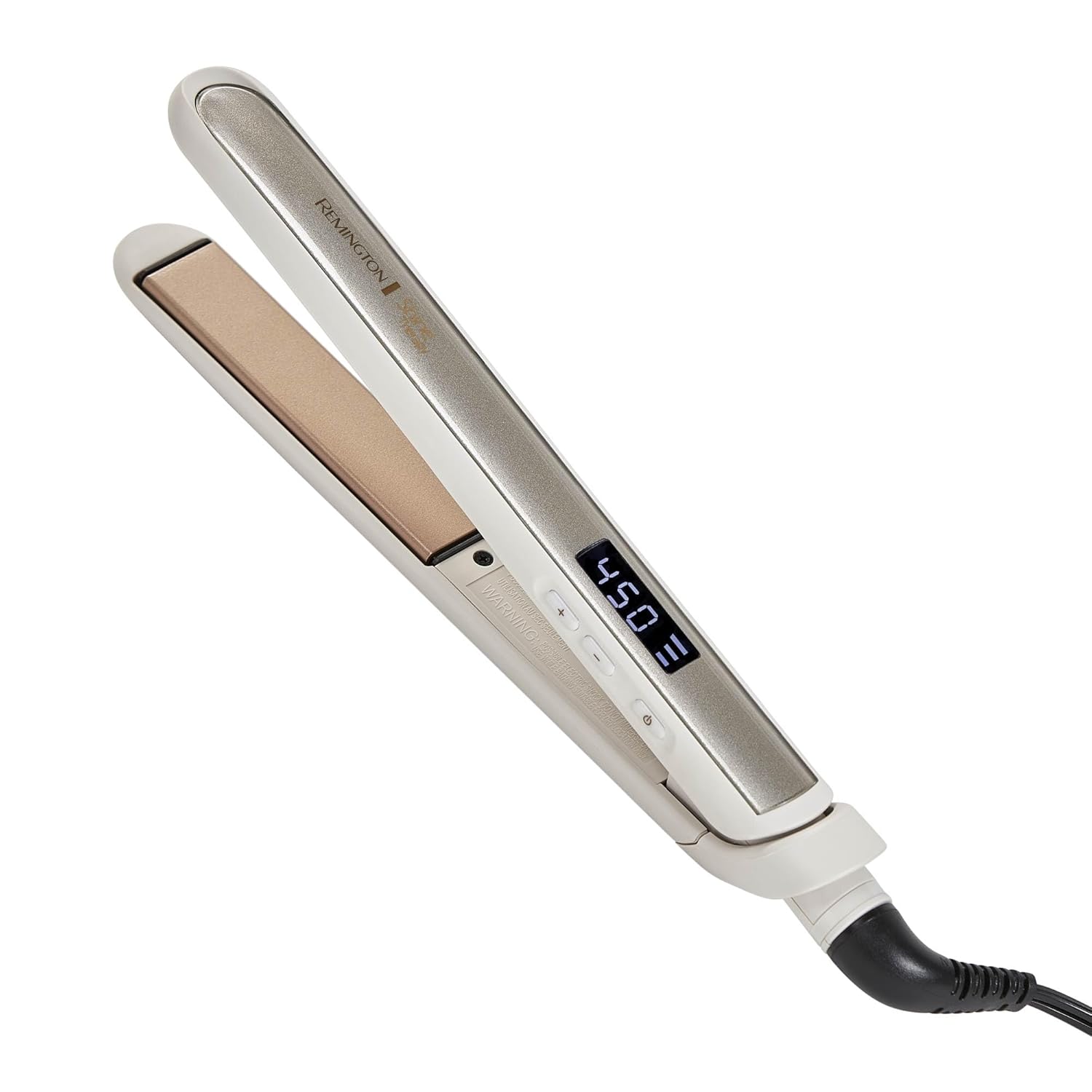 Best Ceramic Hair Flat Iron