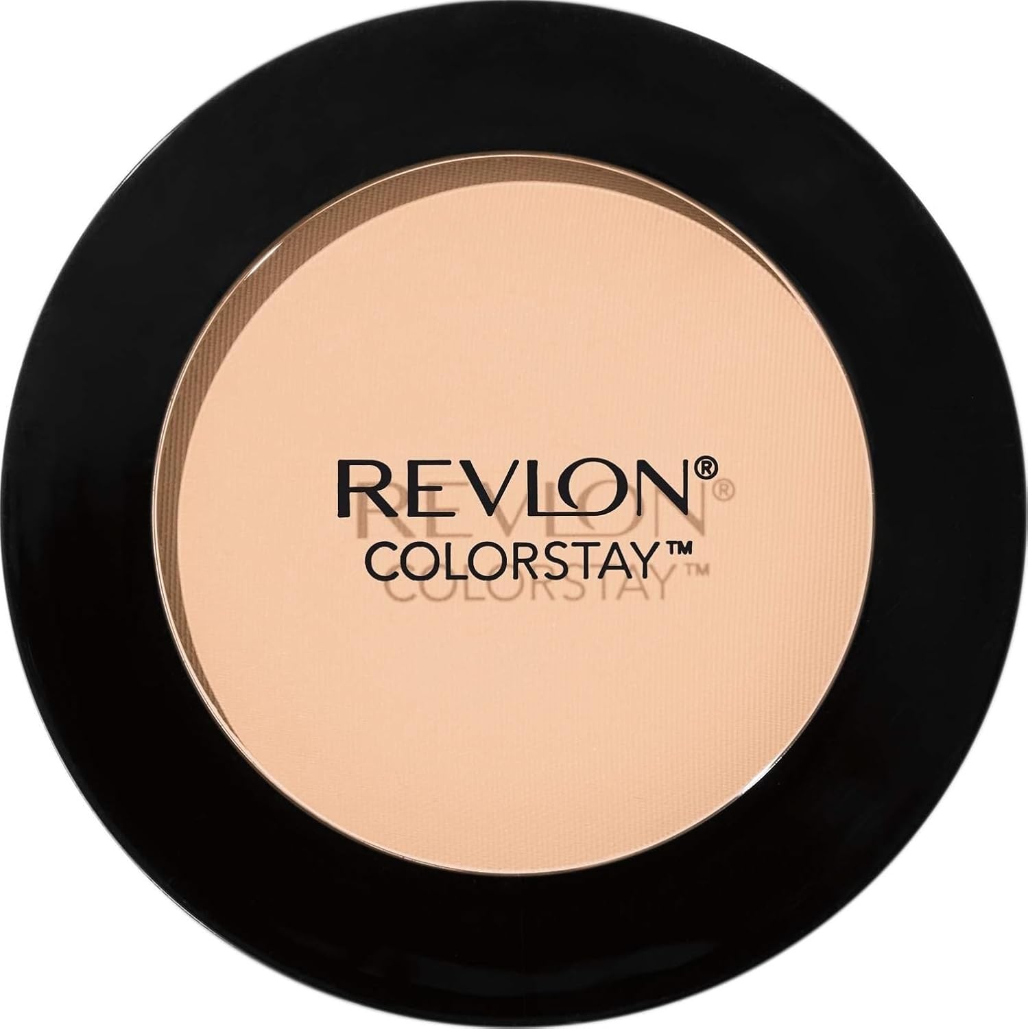 What Does Pressed Powder Do : Ultimate Guide to Flawless Skin