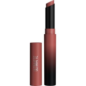 Lipstik Maybelline Color Sensational