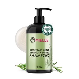 https://www.byrdie.com/best-shampoos-and-conditioners-for-dry-hair-4159387