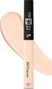 How Conceal Bruises Makeup 