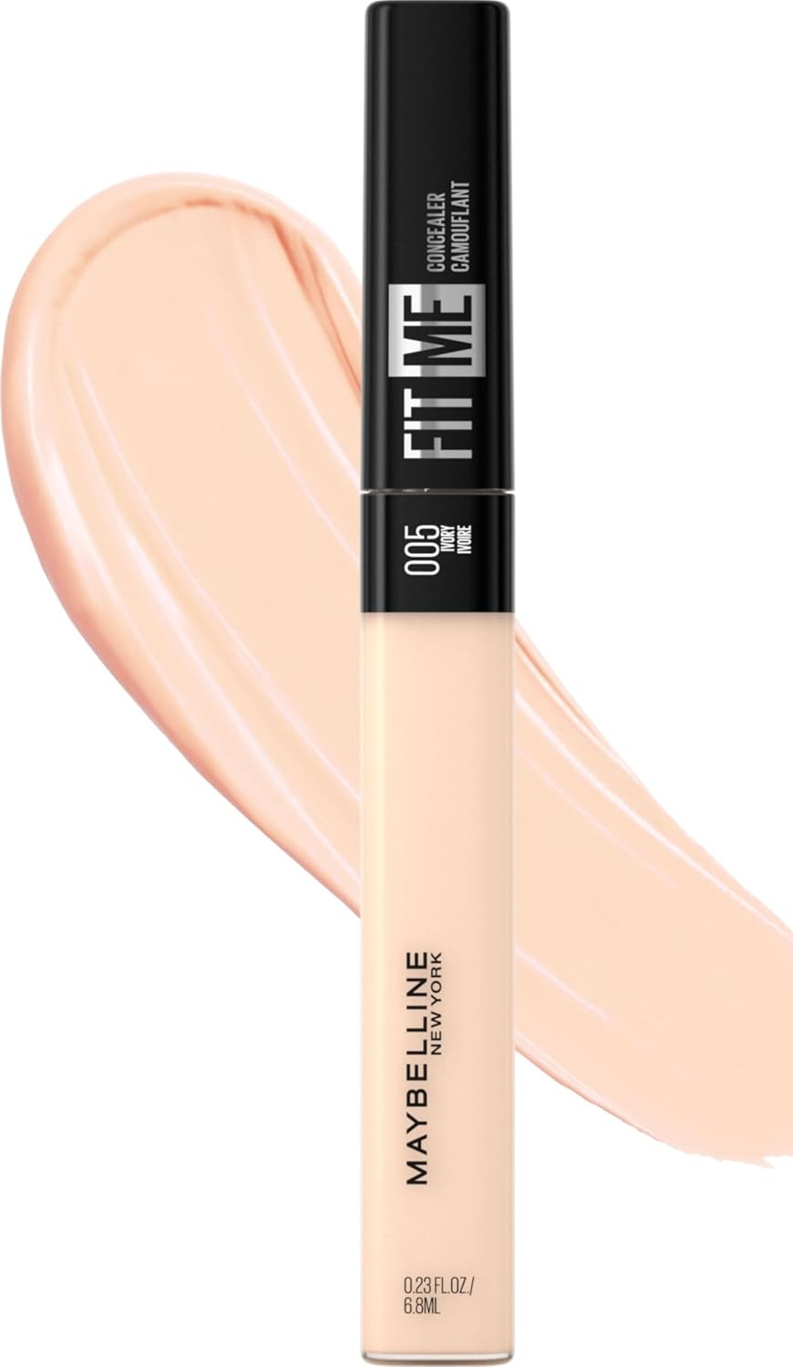 How Conceal Bruises Makeup : Expert Tips for Flawless Coverage
