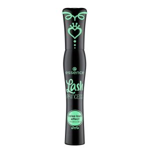 Best Rated Volume Mascara