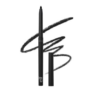 Waterproof Eyeliner Best
