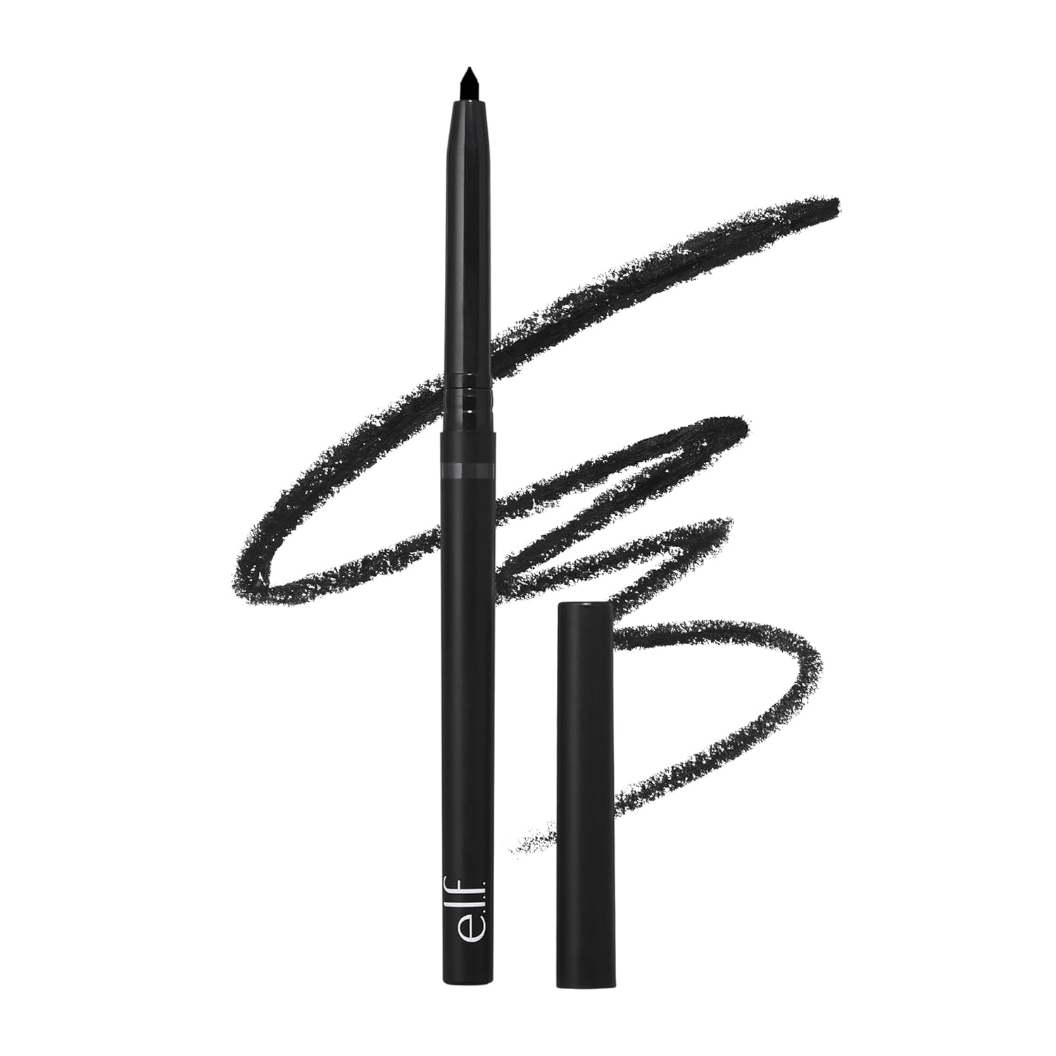 Waterproof Eyeliner Best : Top Long-Lasting Picks for Flawless Eyes
