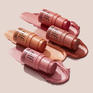 Elf Stick Blush 