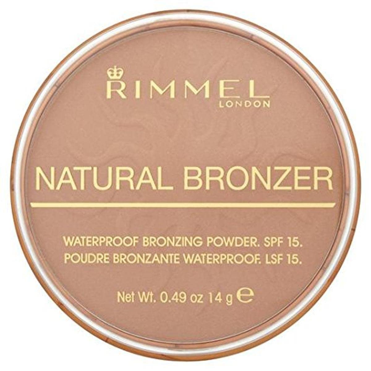 What is Bronzer Makeup : Ultimate Guide to Flawless Glow