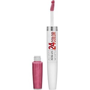 Maybelline Stay Matte Ink Liquid