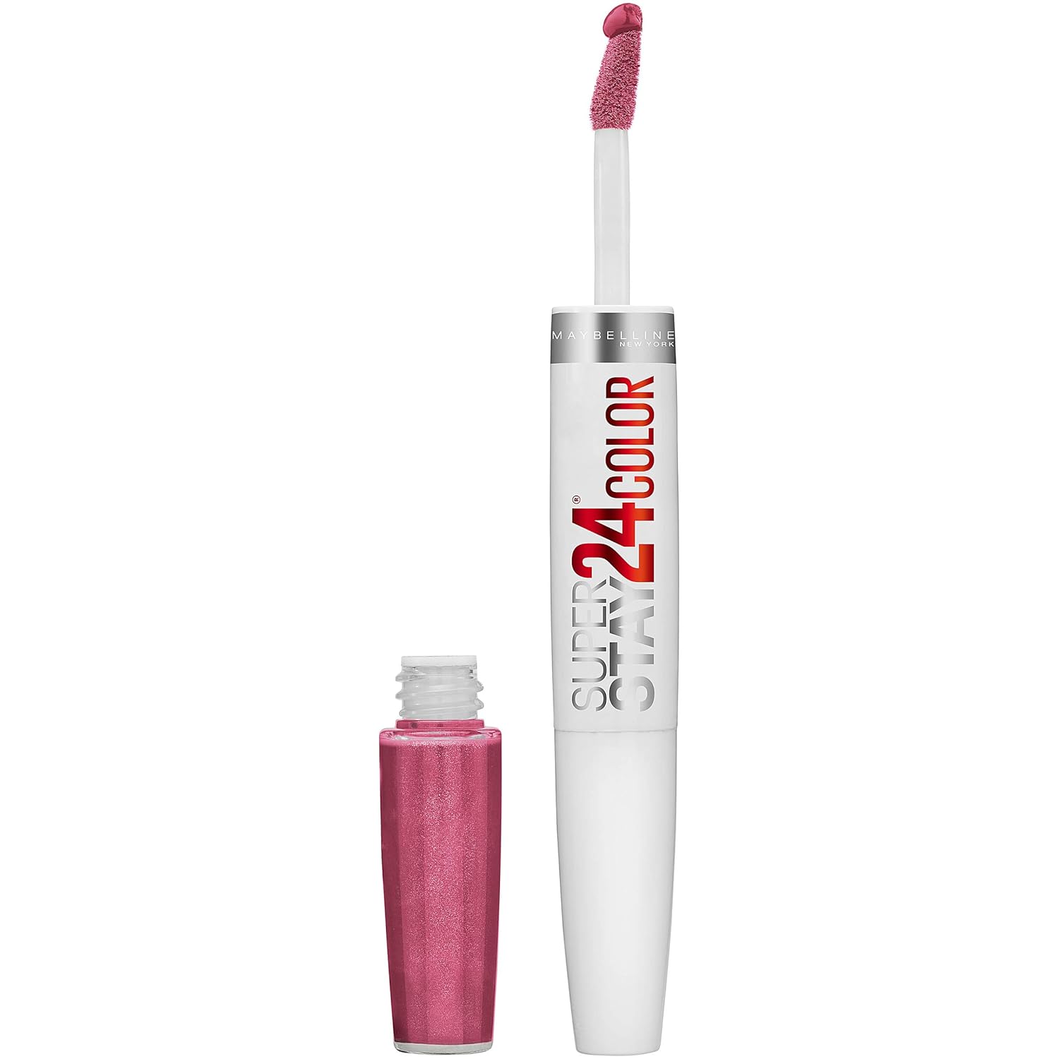Maybelline Stay Matte Ink Liquid