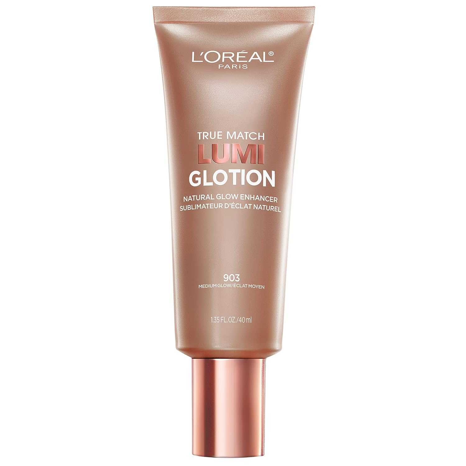 Best Rated Highlighter Makeup : Top Picks for a Radiant Glow