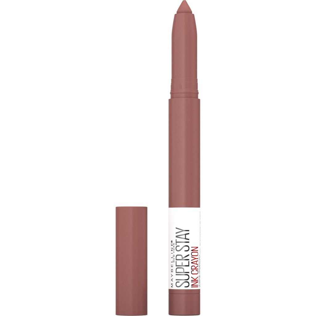 Maybelline Lipstick Pen