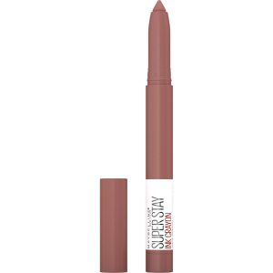Maybelline Lipstick Pen