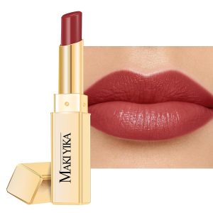 Mauve Colour Lipstick