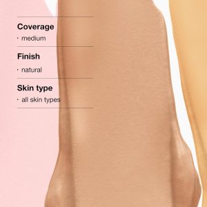 Cc Cream Cc Cream