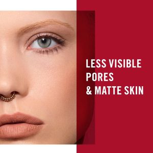 Makeup Forever Pressed Powder