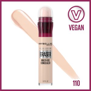 Maybelline Dark Circle Shades