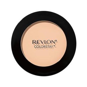 What Does Pressed Powder Do