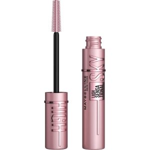Eye Sensitive Mascara