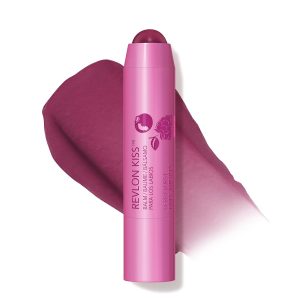 Spf Tinted Lip Balm