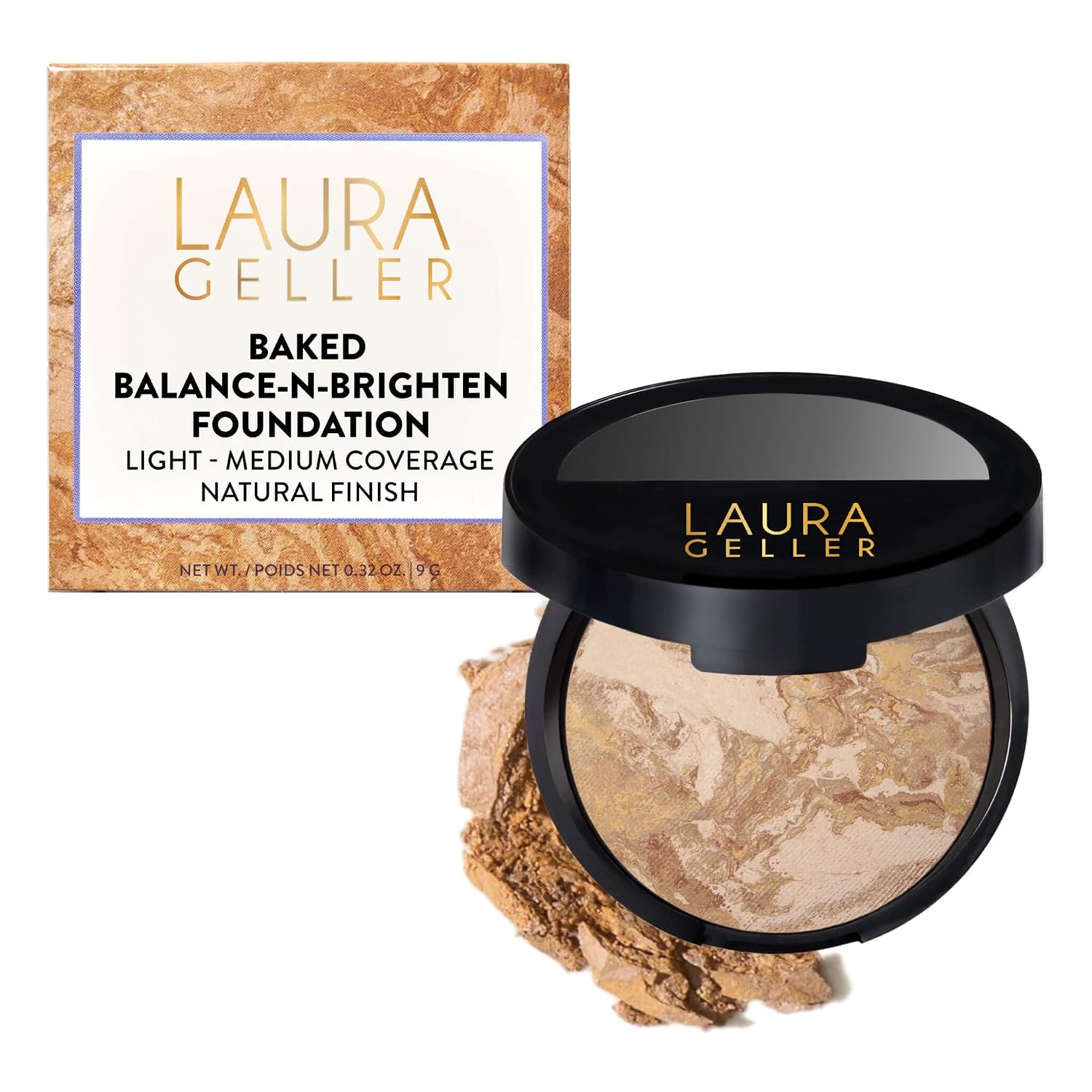 Best Lightweight Foundation Makeup