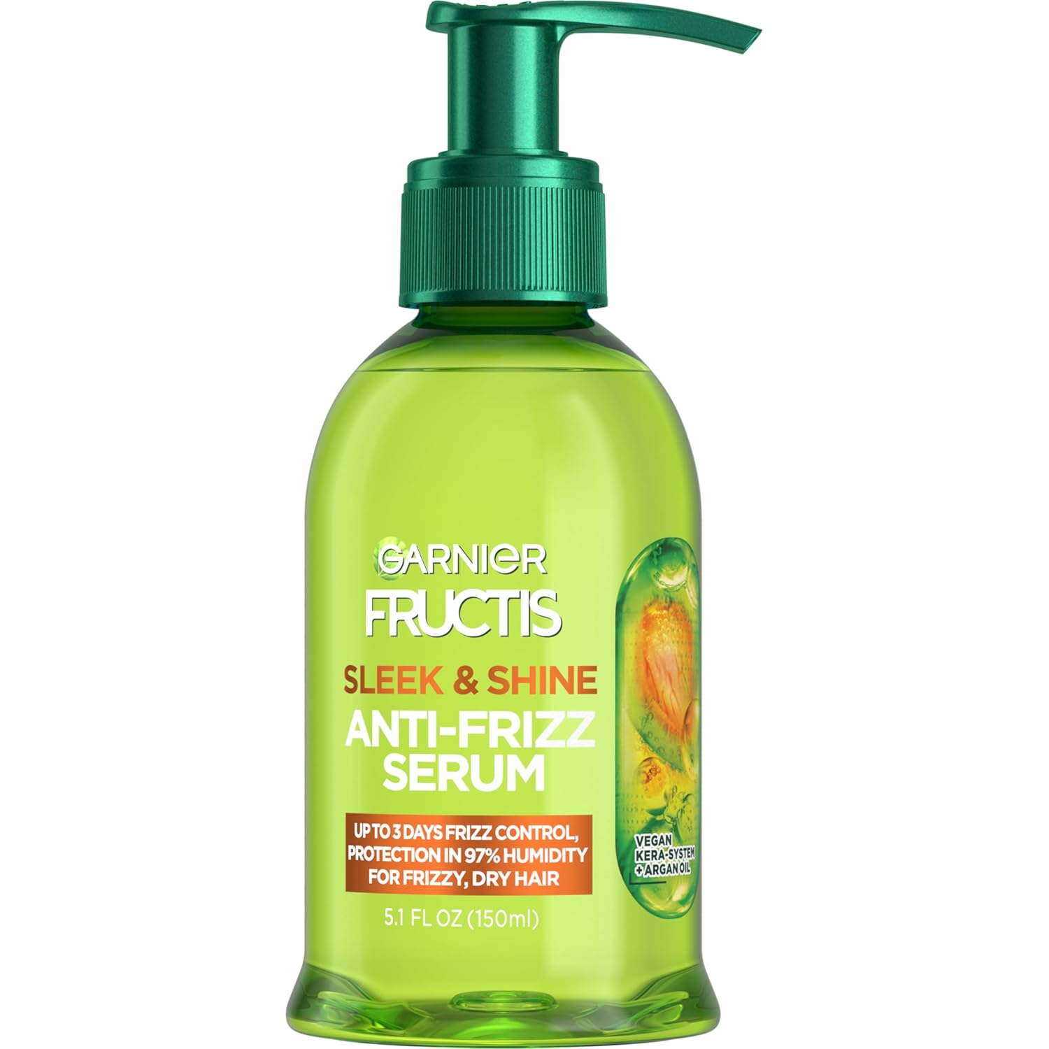 https://www.byrdie.com/best-anti-frizz-products-4782811