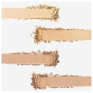 Makeup Forever Pressed Powder 