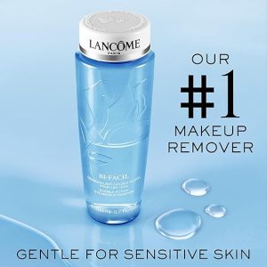 Waterproof Eye Makeup Remover