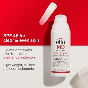 Dermatologist Sunscreen Recommendations