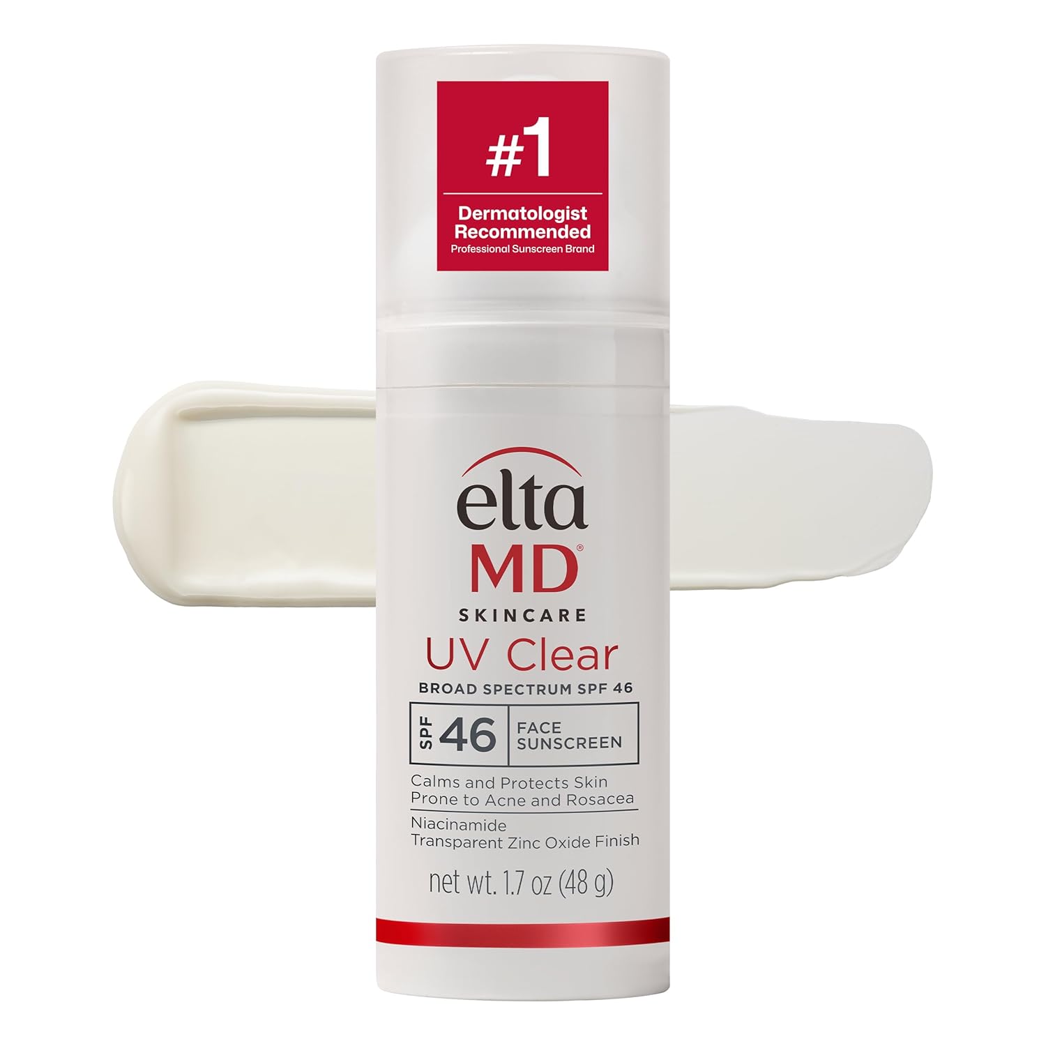 Dermatologist Sunscreen Recommendations