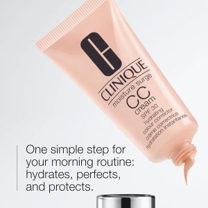 Cc Cream Cc Cream