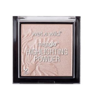 Wet N Wild Makeup Highlighter